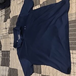 Underarmour The Performance Polo